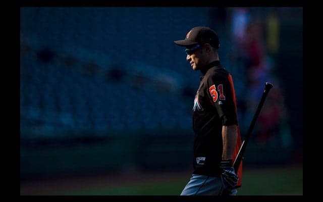 【MLB】「イチローの生産性はさらに重要に」　今季初3安打で地元メディアが称賛