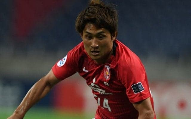 関根貴大がドイツに出発…決断を後押しした原口元気の問い「お前は行きたくないのか？」