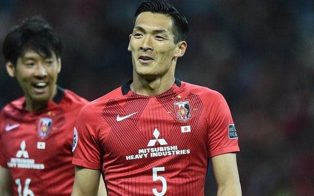 【THE REAL】浦和レッズ・槙野智章が感じた手応え…らしくない不細工な完封勝利の先に待つ逆襲