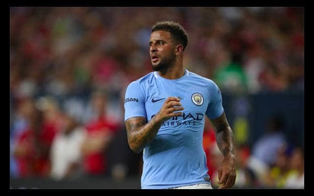 【プレミアコラム】プレミア開幕へ。注目は“400億円補強”のマンチェスター・シティ