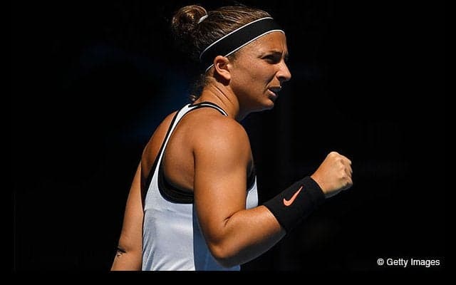 エラーニが2ヵ月の出場停止処分宣告後、不正はしていないと再度主張