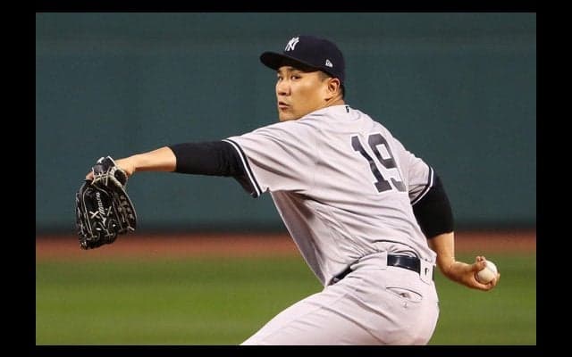 【MLB】「YU-SAN」「MAEKEN」「MASA」…MLBで愛称ユニ着用の“珍イベント”開催へ