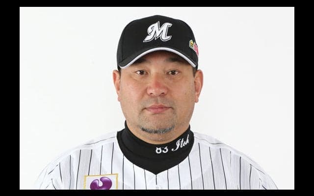 「1点の壁が10点にも20点にも思える」-ロッテ伊東監督、連敗で嘆き節