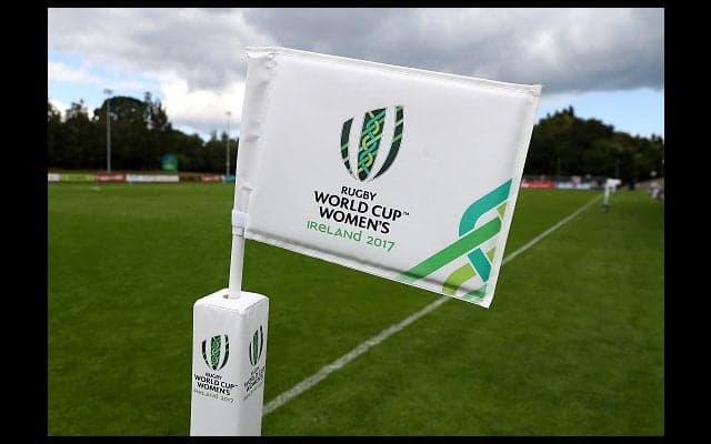  【女子Ｗ杯】 ボギドゥラウマイナダヴェと福島が負傷で女子日本代表から離脱 