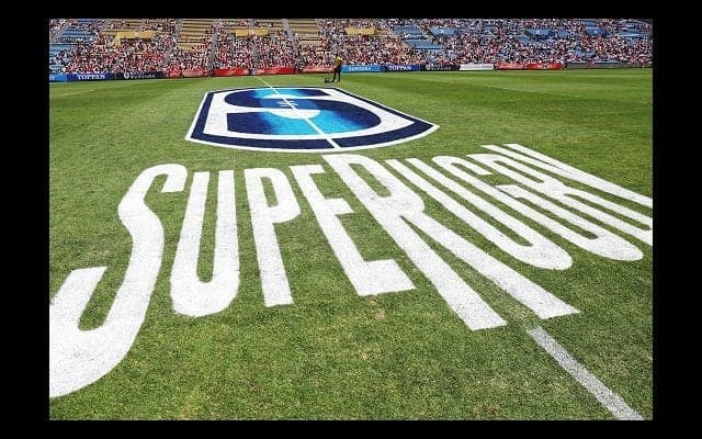  集合！ ビジネス視点で日本ラグビーを考える「Connect Rugby to Business」開催。 