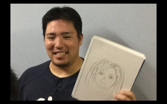 西武山川、大学の先輩と結婚　「HR打ったらステーキ作ってあげる」が励み