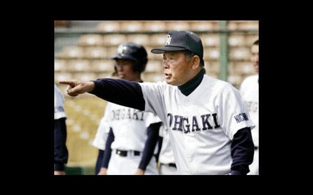 73歳と76歳の超ベテラン監督が語る「甲子園で指揮をとる幸せ」