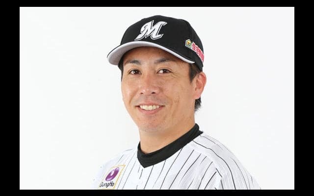 “守護神不在”は「僕から始まっている」　ロッテ益田「何とか取り戻したい」