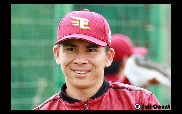 球数少なく打者を追い込む円熟の投法　2位球団を支える阪神桑原、楽天福山