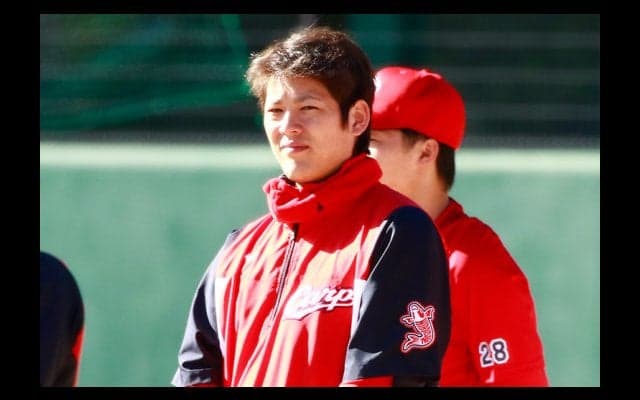 12日の公示　広島が天谷＆ブレイシアを登録、九里＆ヘーゲンズを抹消