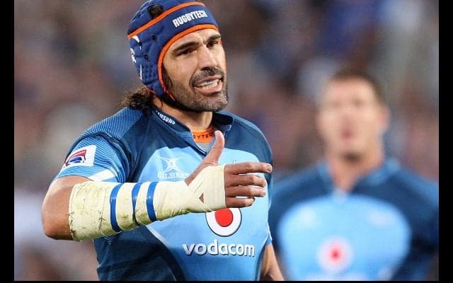  ブルズの英雄・マットフィールドがライオンズFWコーチ就任　再び師のもとへ 