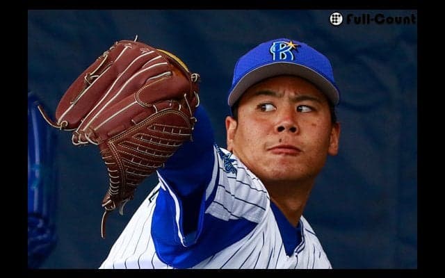 13日の予告先発　1か月ぶり先発のDeNA濱口VSプロ6年目初先発の阪神松田