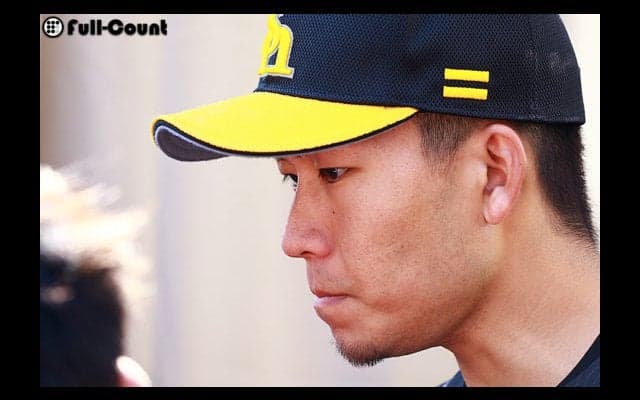 育成出身初の2年連続2桁勝利、ホークス千賀が語る昨季からの変化と成長