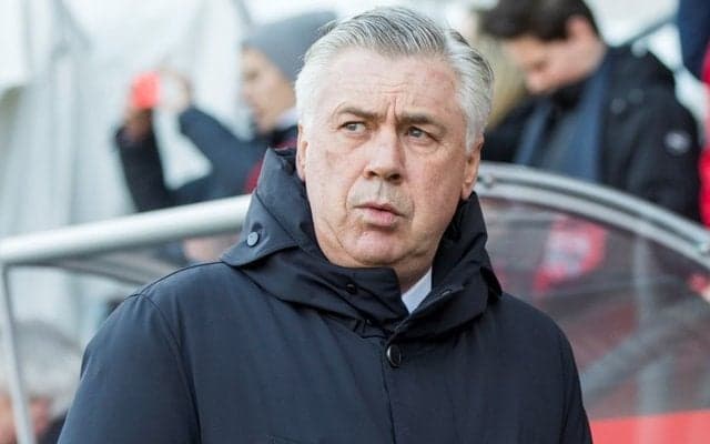 バイエルンのアンチェロッティ監督、パリSGの大型補強で「CL制覇がより難しくなった」