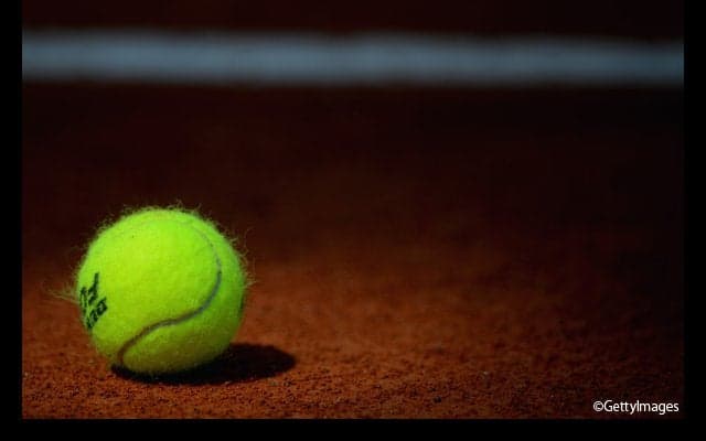 男子はスイスがスペインを下して優勝、日本は中国を破って3位入賞 [ワールドジュニアU14 決勝大会]