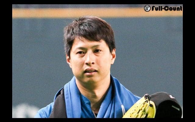 ロッテ球団ワーストタイ借金「35」　辞任発表の伊東監督「試合と関係ない」