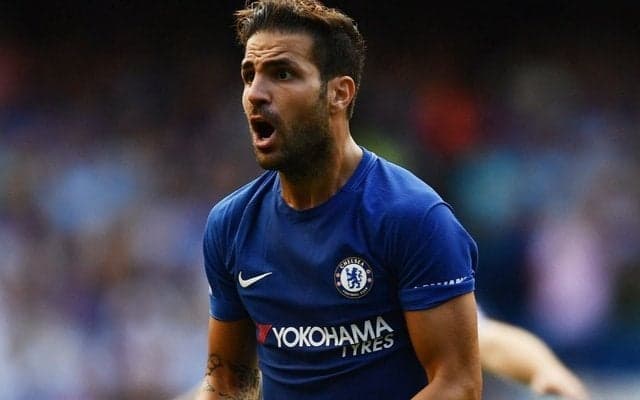 チェルシーが開幕黒星、コンテ監督はケーヒルの退場を嘆く「非常に困難だった」