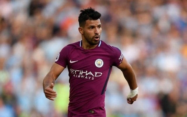 マンチェスター・シティ、初昇格のブライトンに苦戦も後半2発で開幕白星