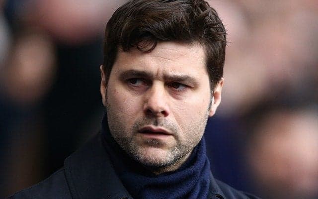 トッテナムのポチェッティーノ監督、移籍市場での遅れも「例年通り」と慌てず