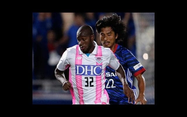 鎌田なきサガン鳥栖はどう戦うのか。イタリア人指揮官が示す戦術の功罪