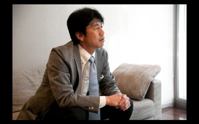 巨人ドラ1吉川が定位置奪取に必要なもの　球団OBが考える“条件”とは