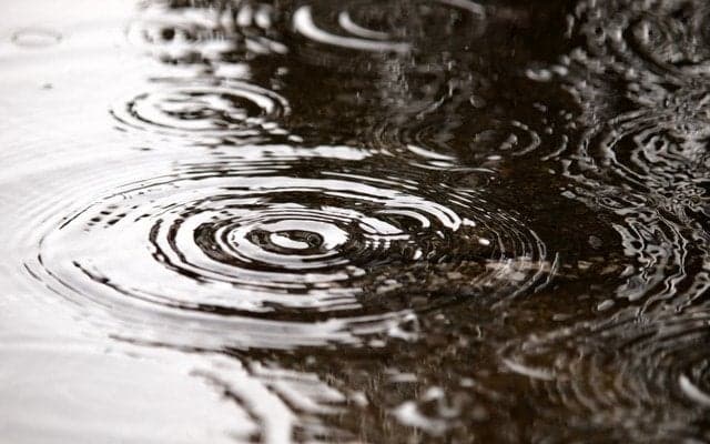 【高校野球2017夏】甲子園8日目は順延、決勝は23日予定