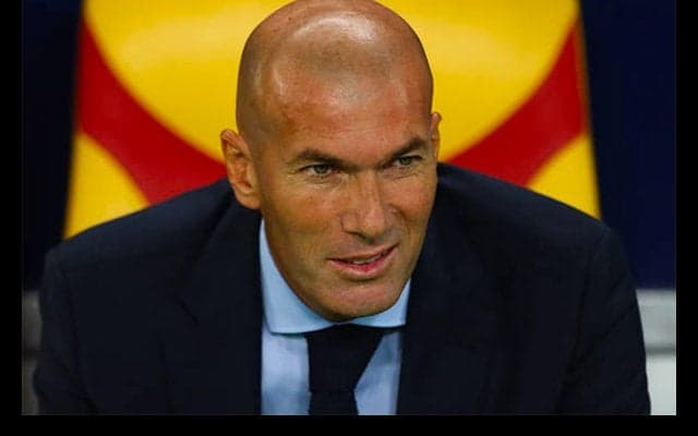 【リーガ コラム】テーマは「ストップ・ザ・レアル・マドリー」。今週末からスペインも開幕