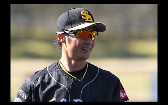 「安泰じゃないでしょ」　ソフトBの1000勝を知る男が語る、強さの“礎”