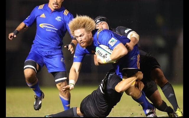  いよいよ開幕、トップリーグ。J SPORTSでは今シーズンも全試合放送！ 