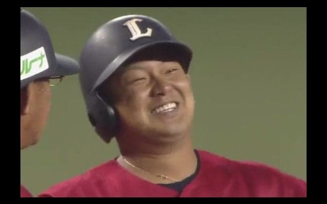 1軍昇格即先発、適時打、お立ち台…西武森の復帰で獅子打線は更なる高みへ