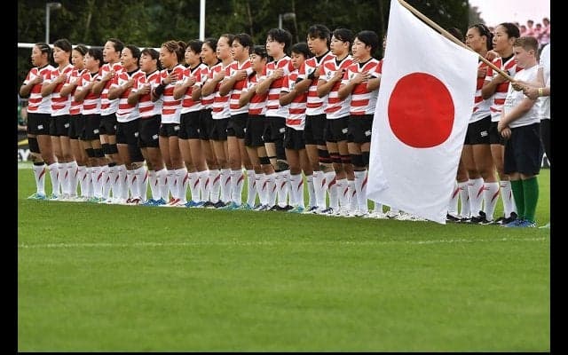  女子W杯ベスト8入りへ必勝を期する豪州戦。中嶋亜弥、加藤あかりが初先発 