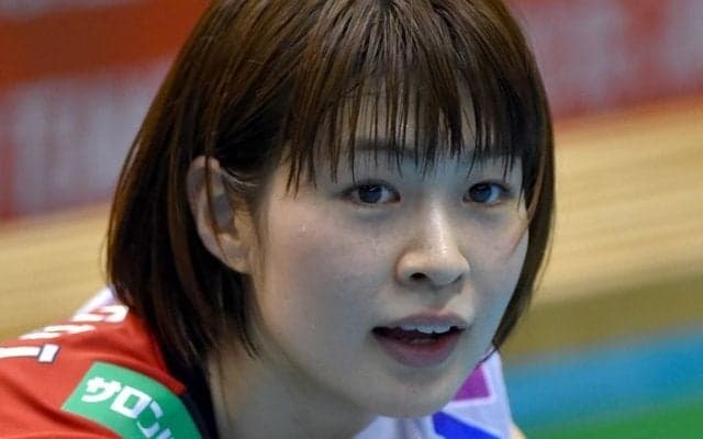 木村沙織がキュートな動画を公開…「さおりん、スタイル良すぎ」と反響