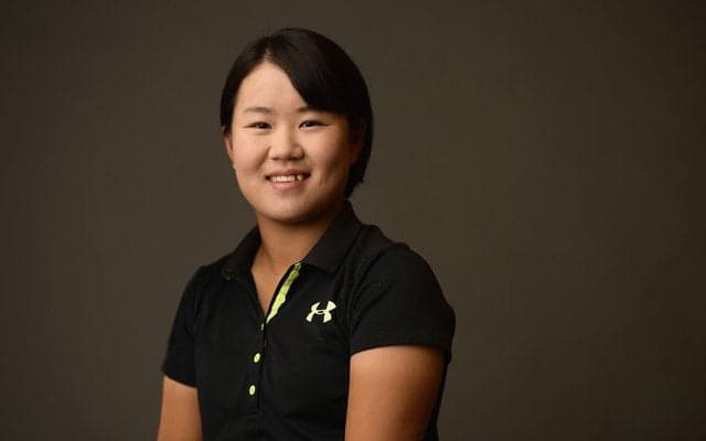 プロゴルファー・畑岡奈紗、ドームとアドバイザリー契約