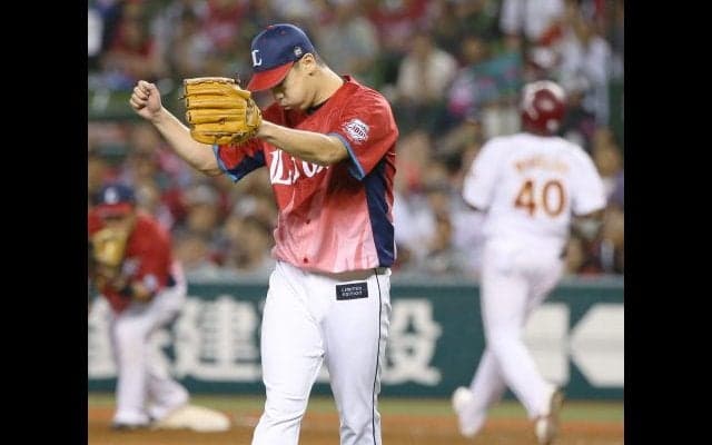 森1号弾！岡本が無傷の6勝目！埼玉西武が完封勝ちで4連勝を飾る！