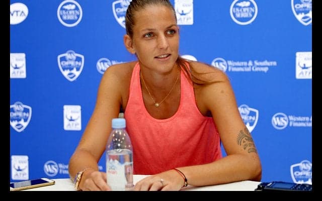 トップ10から6人！東レPPOテニス2017の本戦出場者が決定！