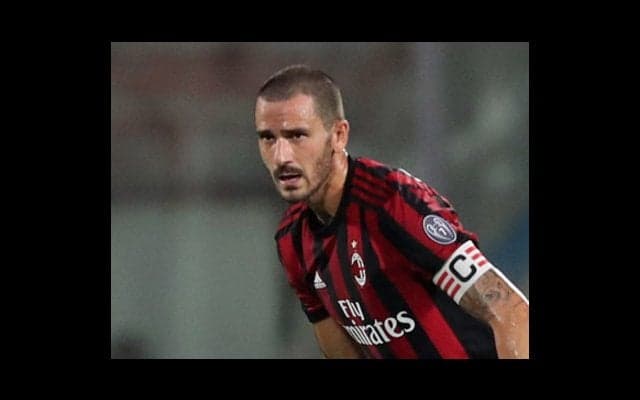 ミラノのダメチーム×２に復活の兆し。今季セリエＡは昨年とここが違う