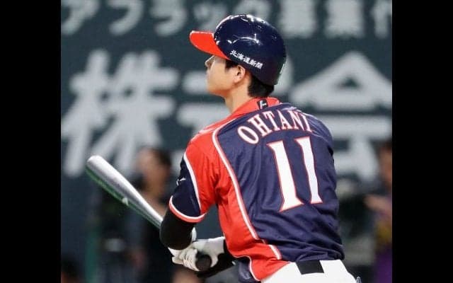 北海道日本ハムが延長サヨナラ勝ち！千葉ロッテは70敗目…