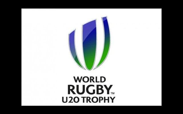  早大・齋藤と帝京大・本郷、負傷でワールドラグビーU20トロフィー不参加 