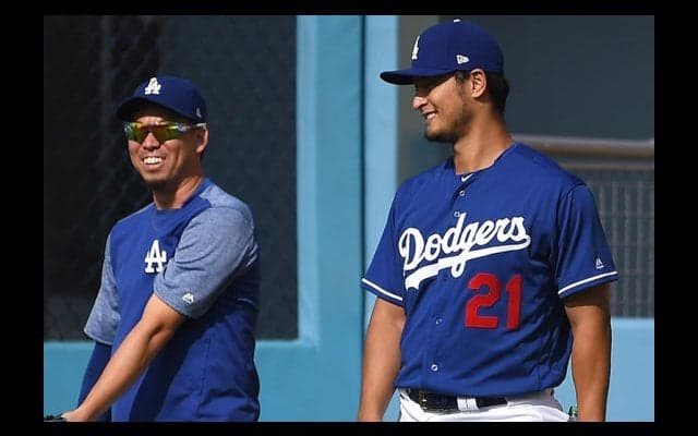 最高勝率ドジャースが順調116勝ペースと米報道、史上最多勝更新なるか…