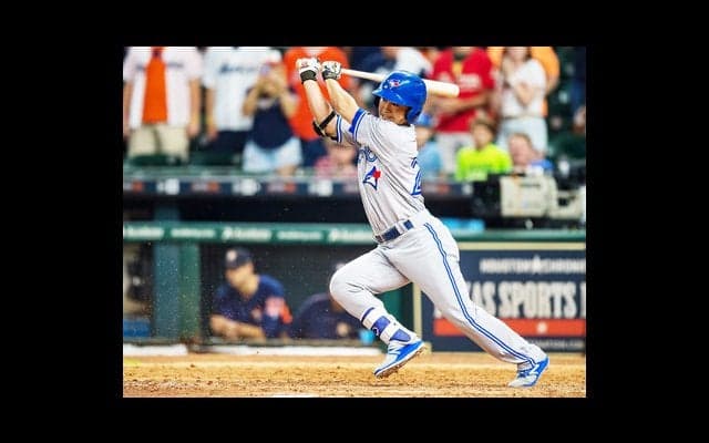 青木宣親は「負け組」じゃない！メジャーリーグ夏のトレード総決算