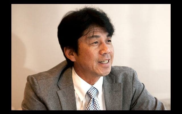 巨人、逆転CS進出への鍵は…「先発3本柱で常に2勝以上」と「坂本勇人」