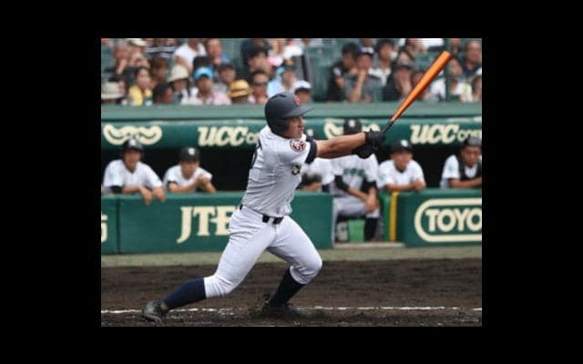 なぜ今夏の甲子園はボールが飛ぶのか。本塁打増を解明する３つの仮説