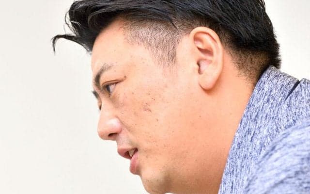 栃木ブレックス 鎌田眞吾代表が語る2017年夏のチーム作り（後編）「今までの長所を継承しながら、より強いブレックスに」