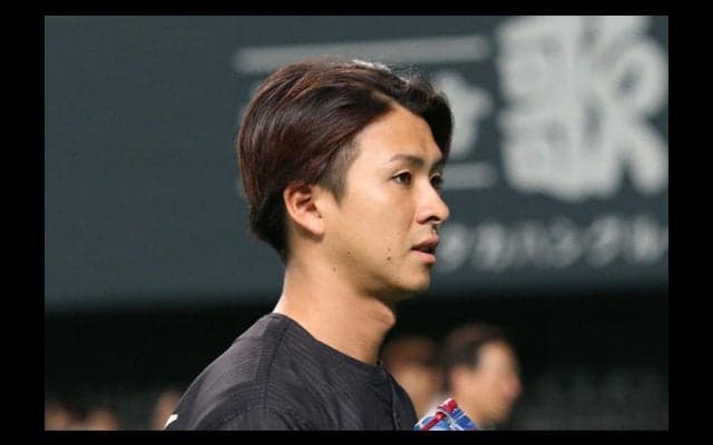 安定感増すハム上沢、「気をつける人が多すぎ」の西武打線封じて5連勝導けるか