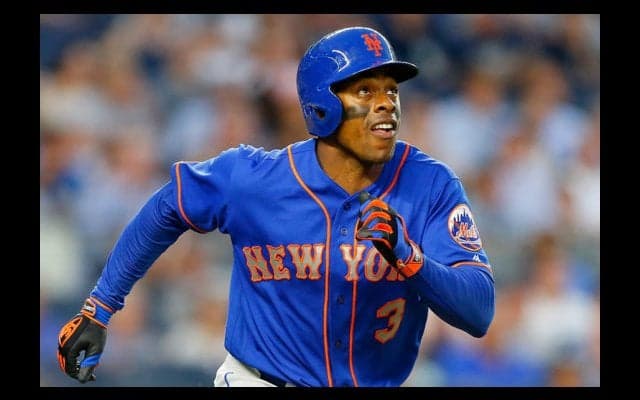 ダル＆前田のドジャース世界一へまた補強、メッツからグランダーソン獲得