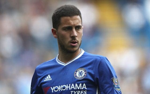 チェルシー開幕2試合目で厳しい台所事情、負傷者の多さにコンテ監督も頭を悩ませる