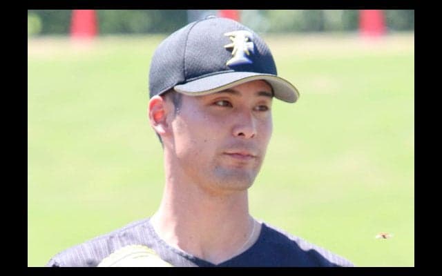 先発5戦目でプロ初勝利を目指す日ハム上原「攻撃的な投球を心がけたい」