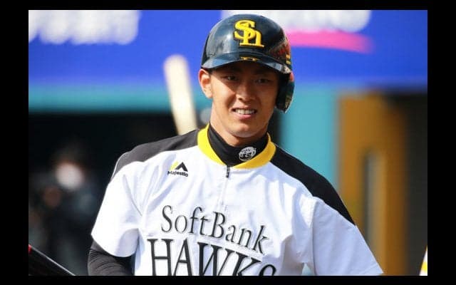 ソフトB今宮、8強敗退の明豊の驚異の粘りに「感動」　「自慢の母校です！」