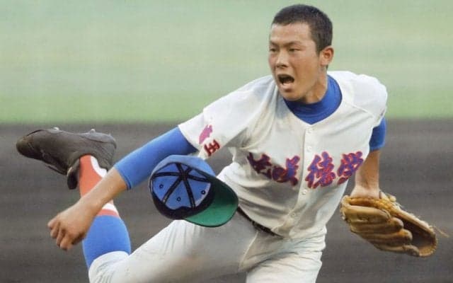 「花咲徳栄が強打炸裂！10得点で盛岡大附を下し初の4強進出！」【第99回全国高校野球選手権大会第12日 準々決勝】