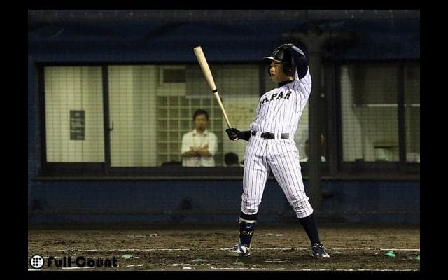 【高校野球】甲子園出場組12選手、“不出場組”8選手　U-18W杯で初優勝目指す高校日本代表
